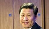 Hometown diplomacy expected to be part of Xi's hosting of Modi