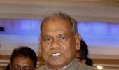 BJP to extend support if Manjhi manages to get 30 JD-U MLAs: Sources