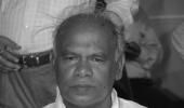 Beleaguered Bihar CM Manjhi set to meet PM Modi