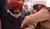 How Kejriwal won the hearts of Delhi, AGAIN