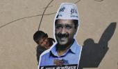 Video: Mumbai reacts to AAP's landslide