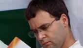 How Congress is becoming powerless under Rahul