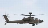 Fight or flight: Boeing warns Indian govt of price hike in copter deal