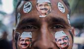 For AAP, there is ground just waiting to be captured