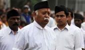 Four-day RSS meet to plot UP, Bihar poll plan underway