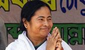 People's magic, says Mamata after Trinamool wins bypolls