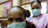 How YOU can protect yourself from swine flu