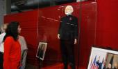 On Day 2, bid for Modi's suit goes up to Rs 1.25 crore