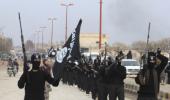 United Nations adopts plan to attack Islamic State's funding