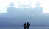 US wants to monitor Air Quality; India stunned