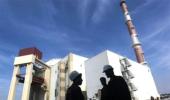 Iran nuclear deal: P5+1 nations meeting ends on 'positive note'