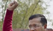 AAP sticks to its promises; announces cheaper power, free water