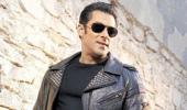 Verdict delayed in 16-year-old case against Salman in Jodhpur