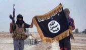 Three men arrested in US on charges of supporting ISIS