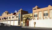 Indian school in Doha sacks teacher for Modi caricature