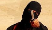 'Jihadi John' had anger management issues: ex-teacher