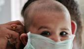 Swine flu death toll crosses 1,000 mark