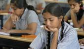 Bihar to interview state toppers before making class 12 results public