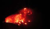 Exclusive! India had eyes on Pakistani boat for 23 hours