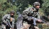 Pak leaders adopt resolution against India on Rangers' killing