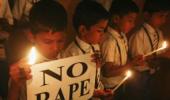 UP minister says society, not govt, responsible for rape