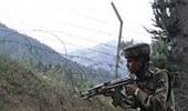 3 terrorists killed, 1 armyman injured in encounter in Kashmir