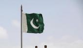 No certification to Pakistan on curbing terror: US