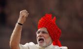 Pravasi Special: My expectations from PM Modi