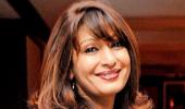 Why Delhi cops believe Sunanda was murdered