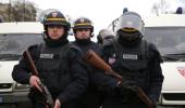 Fresh drama unfolds in Paris: Gunman takes 5 hostages