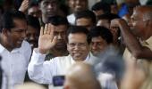 Time for Sri Lanka and India to reset ties