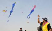 How to get your CIBIL score soar high this Makar Sankranti