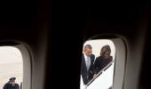 Obama's 3-day India visit: What he will do here