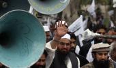 Pakistan likely to ban Jamaat-ud-Dawa, Haqqani network