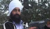 Jagtar Singh Tara held guilty for Beant Singh's assassination