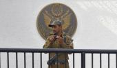 R-Day parade: Rajpath fortified to keep Obama safe