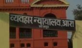 2 killed in Bihar court bomb blast