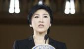 Former Thailand PM Yingluck faces criminal trial for corruption