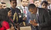 What Obama achieved in India: The White House version