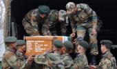 Winning Hearts or Fighting Terror? Army's Kashmir dilemma