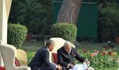 India-US nuke deal to see light of day in mid-2016