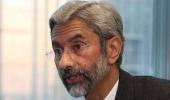 Pakistan needs to shut down terrorism factory: Jaishankar