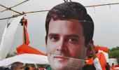 11 things about Rahul Gandhi/UPA we learnt from Jayanthi Natarajan