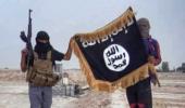 Indian Oil manager arrested for ISIS links in Jaipur