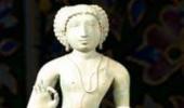 US recovers stolen TN idol worth $1 million