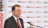 Preet Bharara among 4 Indian-Americans honoured with Great Immigrants award