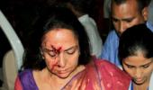 Hema to provide financial aid to accident victims