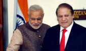 'Future of talks depends on Pak's response to Pathankot attack'