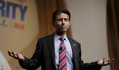 US prez candidate Jindal says India desperate for US leadership