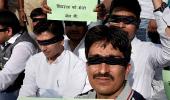 Vyapam: Cops arrest UP students linked with MP scam